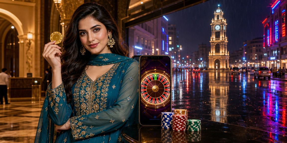 288pkr
