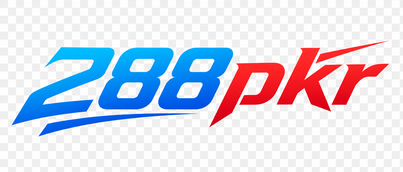 288pkr